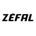 ZEFAL